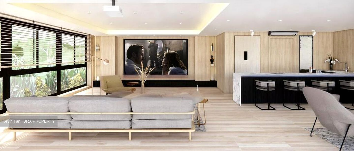 Sommerville Walk (D13), Detached #464516721